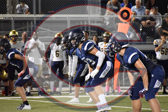 Aquinas#2-JV-JT (205)