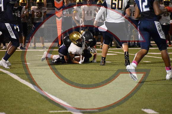 Aquinas#2-JV-JT (207)