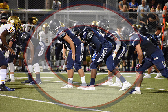 Aquinas#2-JV-JT (208)