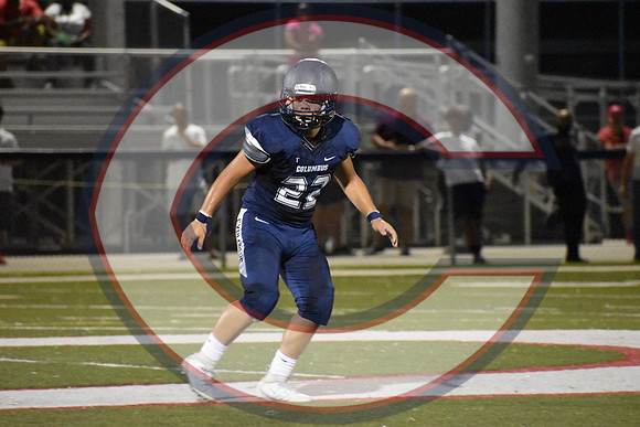 Aquinas#2-JV-JT (209)