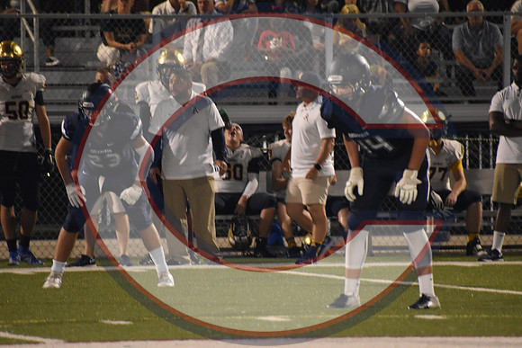 Aquinas#2-JV-JT (210)