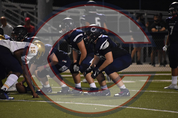 Aquinas#2-JV-JT (212)