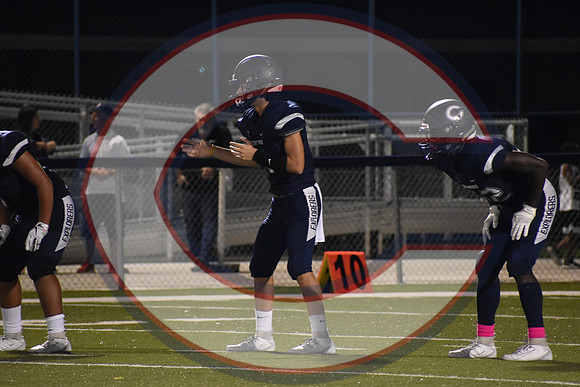Aquinas#2-JV-JT (213)
