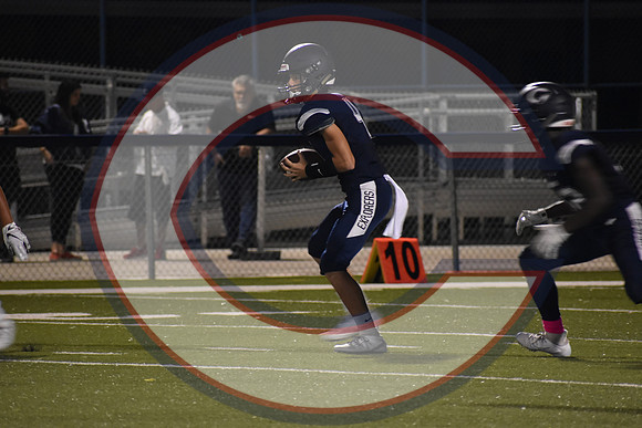 Aquinas#2-JV-JT (214)