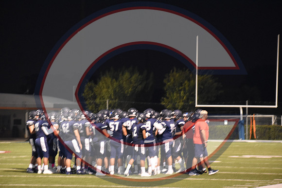 Aquinas#2-JV-JT (216)
