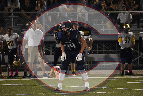 Aquinas#2-JV-JT (217)