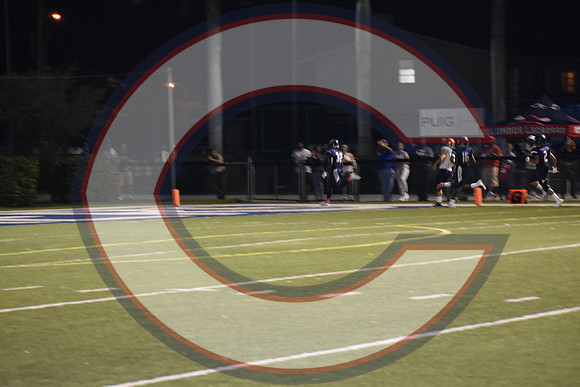 Aquinas#2-JV-JT (220)