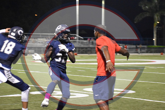 Aquinas#2-JV-JT (222)