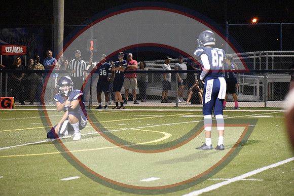Aquinas#2-JV-JT (223)