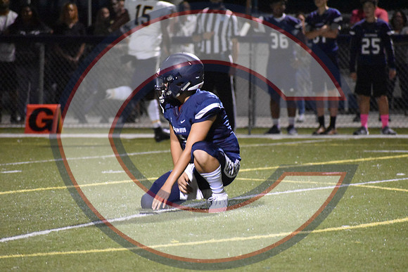 Aquinas#2-JV-JT (224)