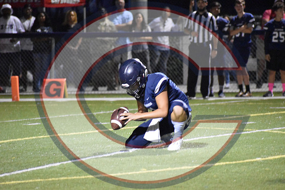 Aquinas#2-JV-JT (225)