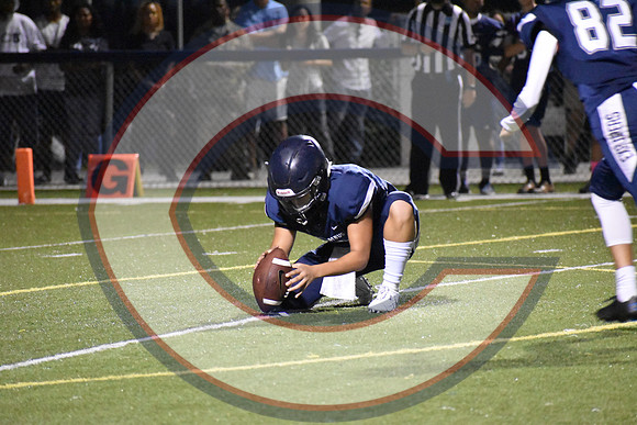 Aquinas#2-JV-JT (226)