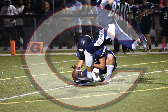 Aquinas#2-JV-JT (227)