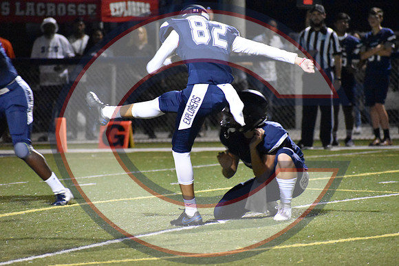 Aquinas#2-JV-JT (228)