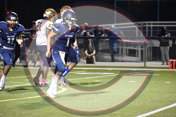 Aquinas#2-JV-JT (230)