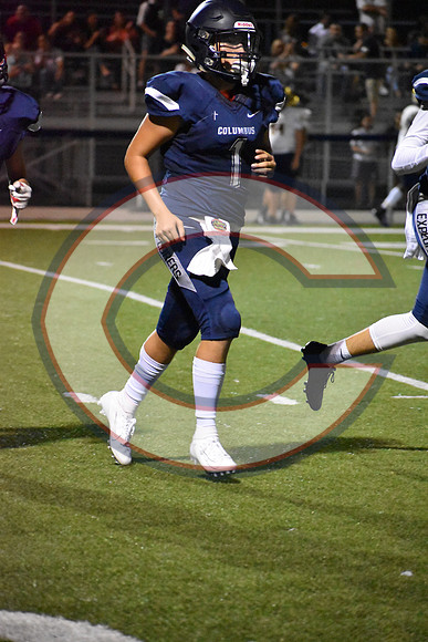 Aquinas#2-JV-JT (231)