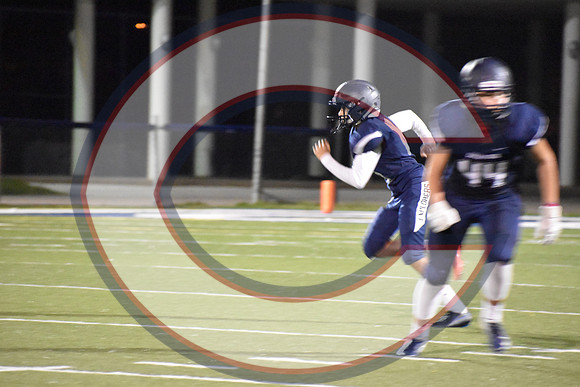 Aquinas#2-JV-JT (232)