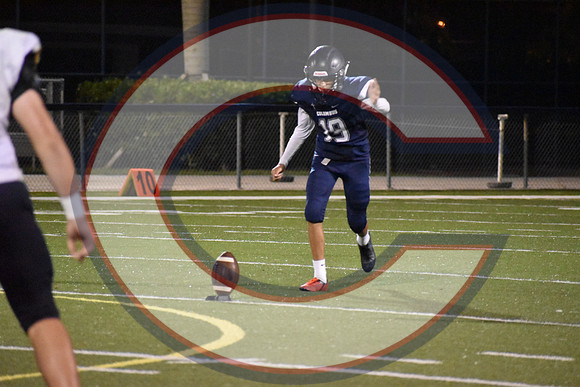 Aquinas#2-JV-JT (234)