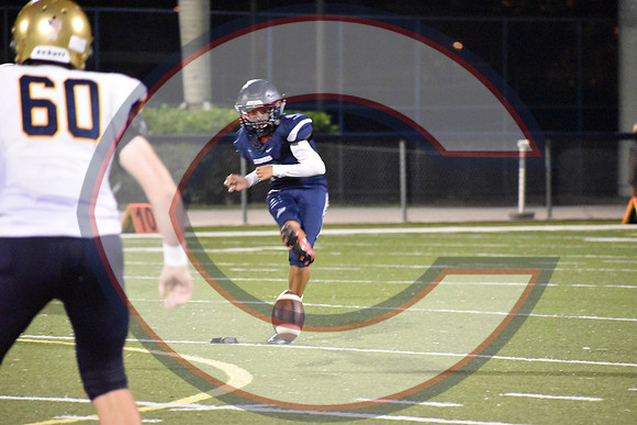 Aquinas#2-JV-JT (235)