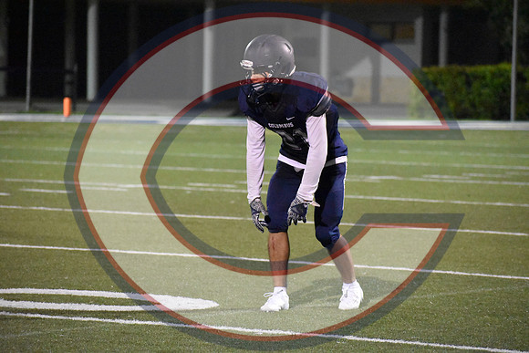Aquinas#2-JV-JT (236)