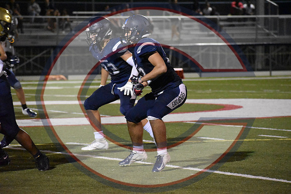 Aquinas#2-JV-JT (238)