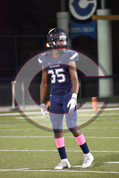 Aquinas#2-JV-JT (239)