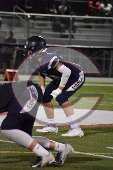 Aquinas#2-JV-JT (240)