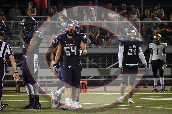 Aquinas#2-JV-JT (241)