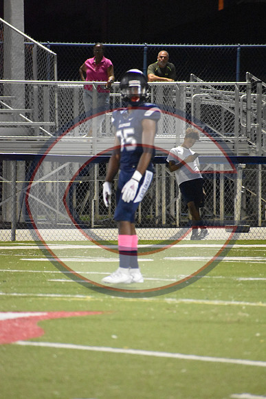 Aquinas#2-JV-JT (242)