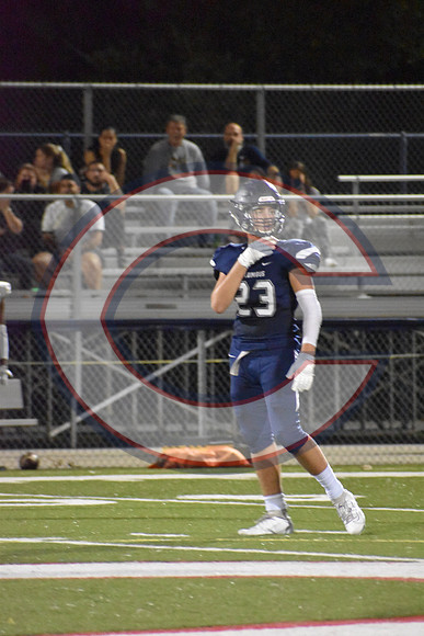 Aquinas#2-JV-JT (243)