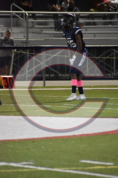 Aquinas#2-JV-JT (244)