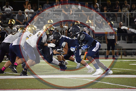 Aquinas#2-JV-JT (245)