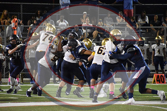 Aquinas#2-JV-JT (246)