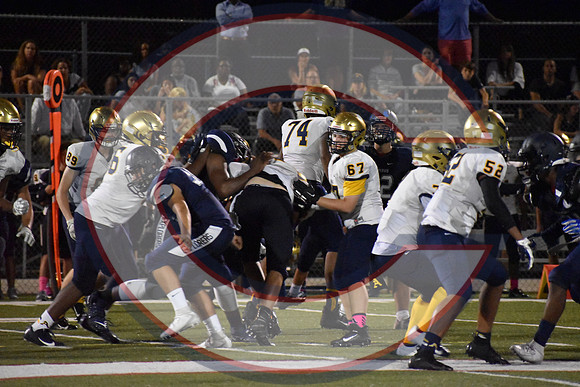Aquinas#2-JV-JT (247)