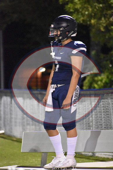 Aquinas#2-JV-JT (248)