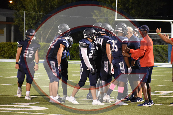 Aquinas#2-JV-JT (250)