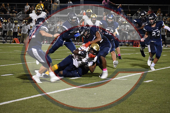 Aquinas#2-JV-JT (252)