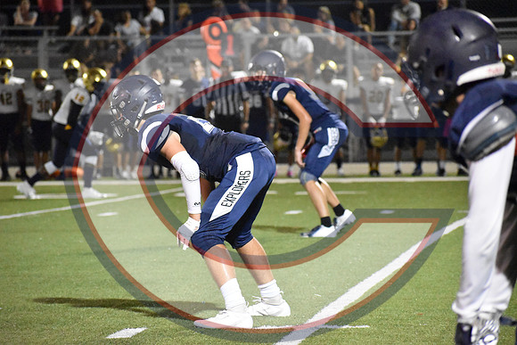 Aquinas#2-JV-JT (253)
