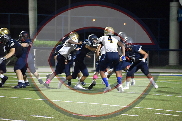 Aquinas#2-JV-JT (254)