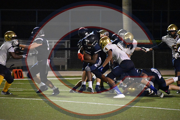 Aquinas#2-JV-JT (255)