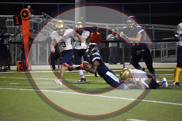 Aquinas#2-JV-JT (256)