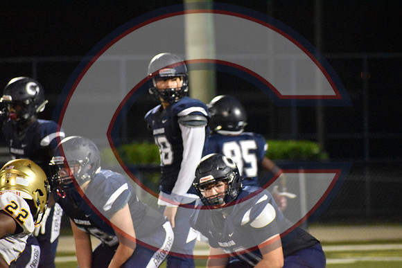 Aquinas#2-JV-JT (257)