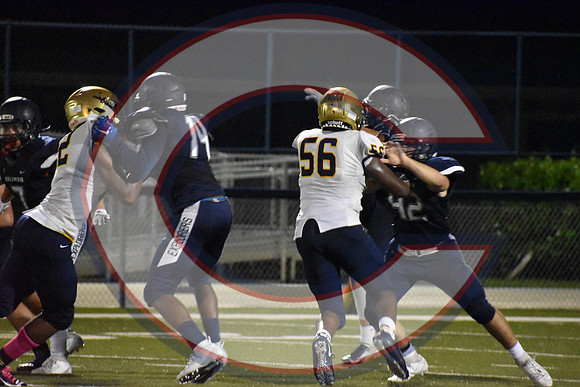 Aquinas#2-JV-JT (258)