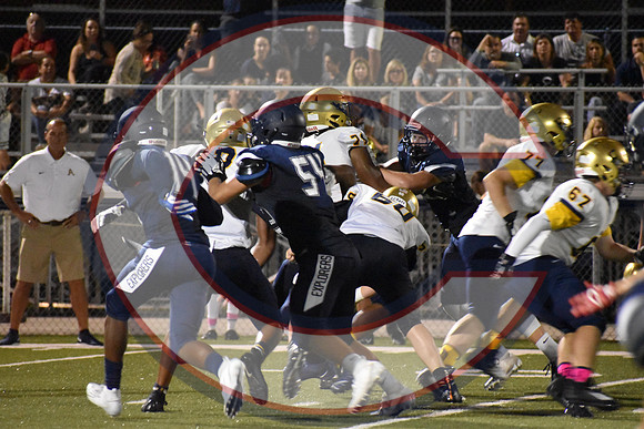 Aquinas#2-JV-JT (259)