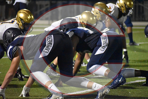 Aquinas#2-JV-JT (260)