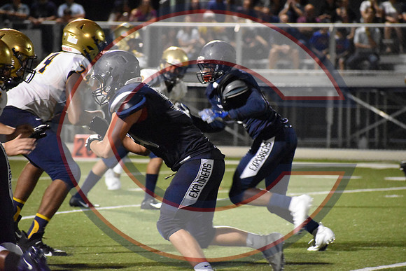 Aquinas#2-JV-JT (261)