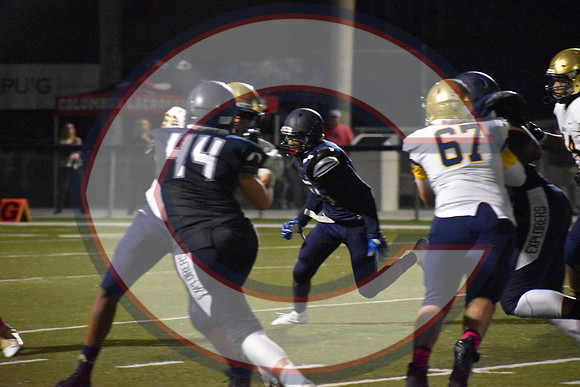 Aquinas#2-JV-JT (263)