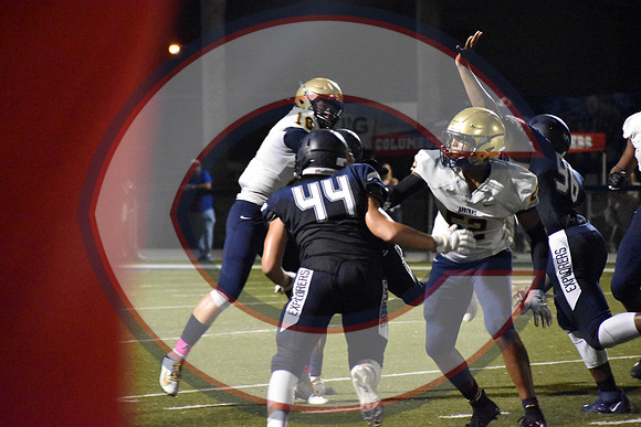 Aquinas#2-JV-JT (264)