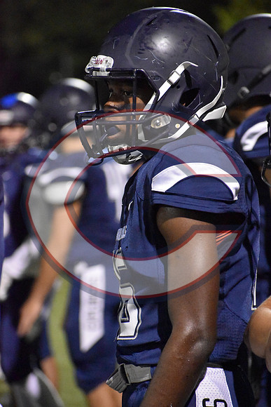 Aquinas#2-JV-JT (265)