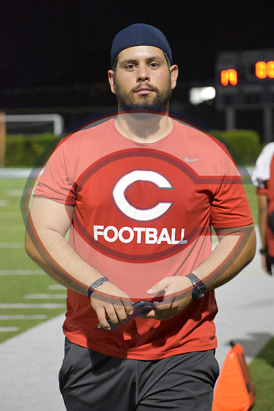 Aquinas#2-JV-JT (267)